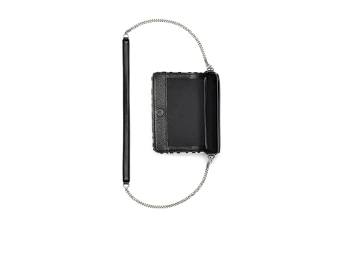 Image of Marc Jacobs Women's The Leather Mini Bag