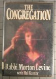 The Congregation 0399130225 Book Cover