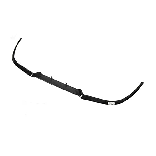 ɓK J[ ėp tgop[ bvX|C[ tgop[ bvZp[^[ 114cm p HETEVSCCK(1)