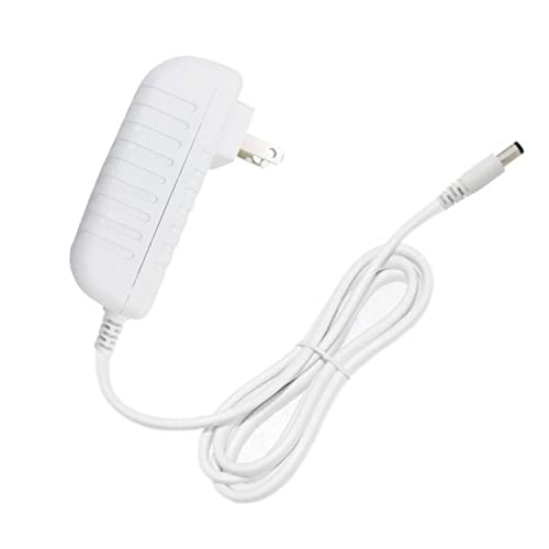 Image of Power Cord Replacement for Fisher Price Baby Swing