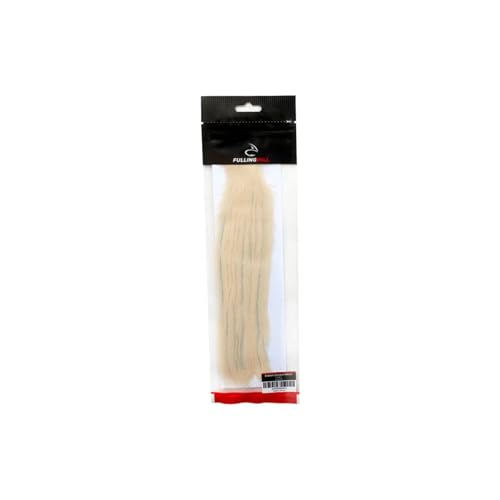 Fulling Mill Rabbit Zonker Micro