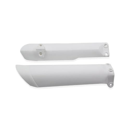 Protector de amortiguador delantero de alta resistencia para moto Freeride 350 5