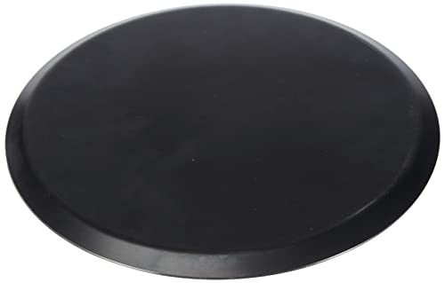 DE-BUYER-Bandeja-Redonda-para-Pizza-Acero-Reforzado-32-cm