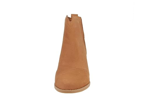 Image of TOMS womens Clare | Casual Boots