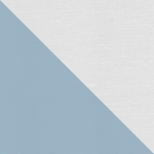 XXL behang Profhome 246110-GU overschilderbaar vliesbehang licht gestructureerd met structuur mat wit 26,5 m2