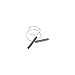 WIN-WARE Heavy Duty Cheese Cutting / Slicing Wire. Piano wire material makes cutting your cheese more hygienic and efficient. Works better than any knife
