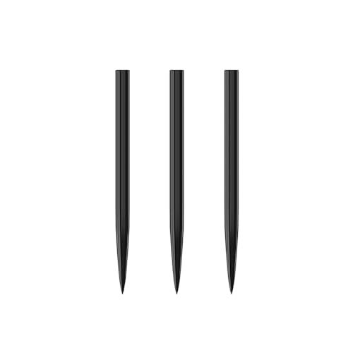 Harrows Dart Point Black 41mm