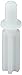 Hitachi 884039 Replacement Part for Plunger Nv83A2