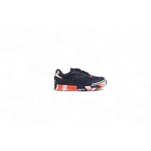 KELME Zapatillas De Niño Trueno Lace Marino