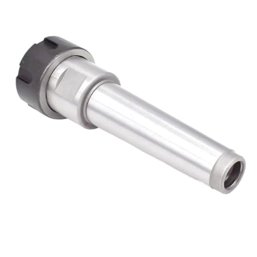 1�s�[�X MTA CNC �c�[���z���_�[�A���[���X�e�[�p�[�V�����N�R���b�g�`���b�N�n���h�� MTB �X���b�h�t�� ER32 ER25 ER20 ER40(MTB4x25xM16)