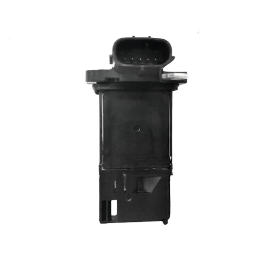 Débitmètre 22680-AA360 pour résoudre le ralenti instable et trou accélération