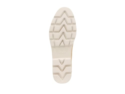 Image of Vionic Womens Kensley
