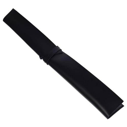 ERINGOGO ϋv̂f hXeBbN[|[` |[^u L[obO pP[X ^ѕ֗ y hANZT[