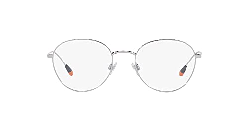 Image of POLO RALPH LAUREN mens Ph1208 Oval Prescription Eyewear Frames