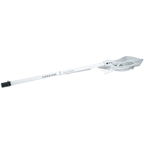 Signature Complete Junior Boy's The Player Junior - Complete...