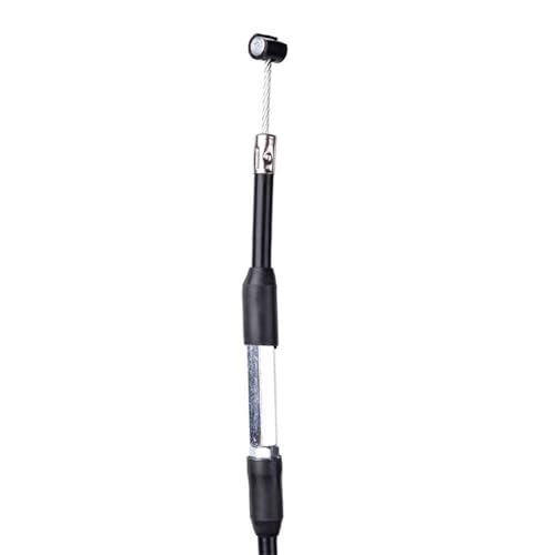 Câble d'embrayage réglable pour moto CRF450R AC 2013-2014 OEM 22870-MEN-A70 - 4