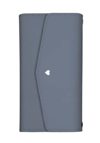 Google Pixel 10a �p �P�[�X �O�[�O���s�N�Z��10a �X�}�z�P�[�X �S�@��Ή� �؍� �����݃J���[ �n�[�g �����|�C���g ���� �l�C�r�[
