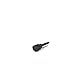Volkswagen Washer Spray Nozzle - 3B9-955-985A