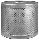 Killer Filter Replacement for Nelson 83804E (Pack of 3)
