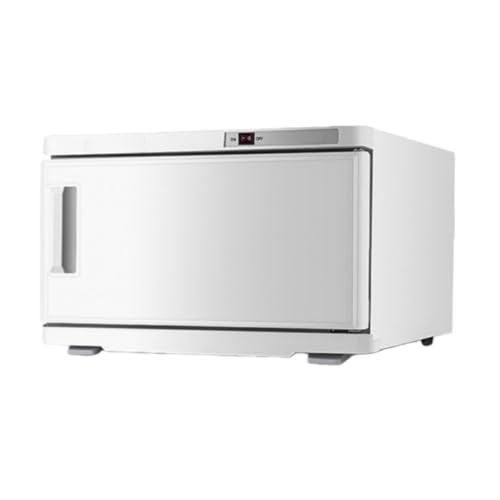 TBQZy2025NɊSAbvO[hz^IEH[}[ 25/50/75L ڂ EH[}[^I@ J zbg{bNX e ۉ e/e/lCT//}bT[W/TEi/{/ze/HX ƒ Ɩp (25