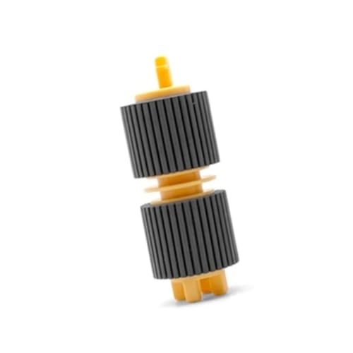 Rouleau de ramassage Xerox 022K74870 pour imprimante WorkCentre 7525 7530 7535 7556