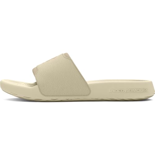 Image of Under Armour Women's Ignite Select Athletic Sandals