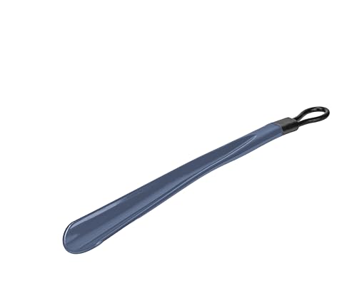 Lüks Çekecek 42 Cm