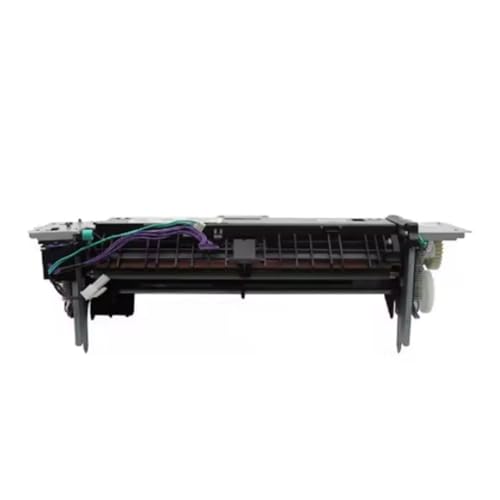 Unité de fusion RM2-5476 pour imprimantes M351 et M451 - 2