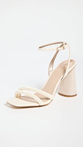 Image of Sam Edelman Women's Kia Sandals