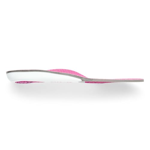 Ortesis Anodyne No. 110 para Mujer Talla 8.5 miniatura 4