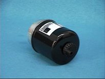 Killer Filter Replacement for Separation TECH. FS19516