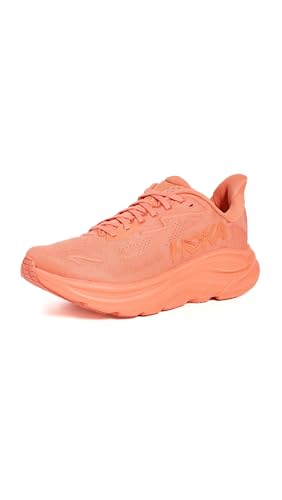 Image of Hoka Womens Clifton 10