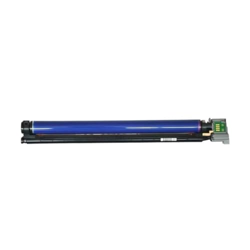 Tambour Lexmark C950X X950 à haute fidélité pour impression laser nette