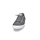 Dockers by Gerli Herren Low-Top Sneaker, Männer Halbschuhe,Strassenschuhe,Sportschuhe,Freizeitschuhe,Turnschuhe,Laufschuhe,grau,43 EU