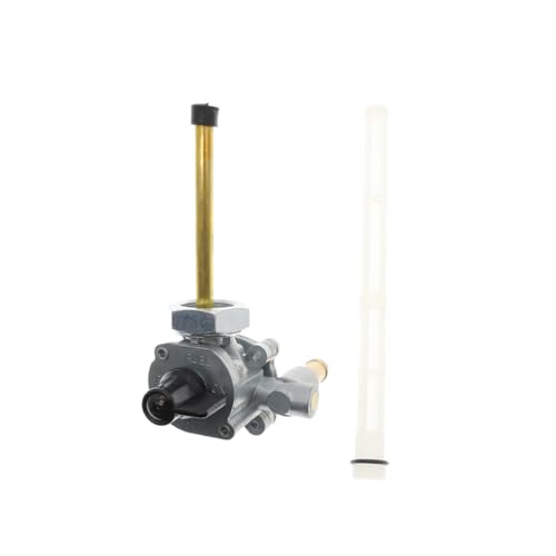 Interruptor de aceite contra fugas para válvula de combustible de moto VT 750 3