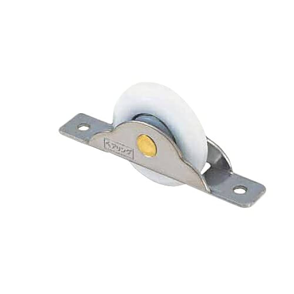 maruになります 71cAFDu67QL._UF350,350_QL50_.jpg