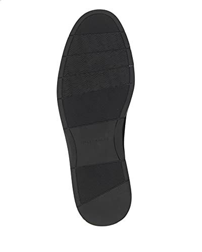 Image of Vince Camuto Men's Edom