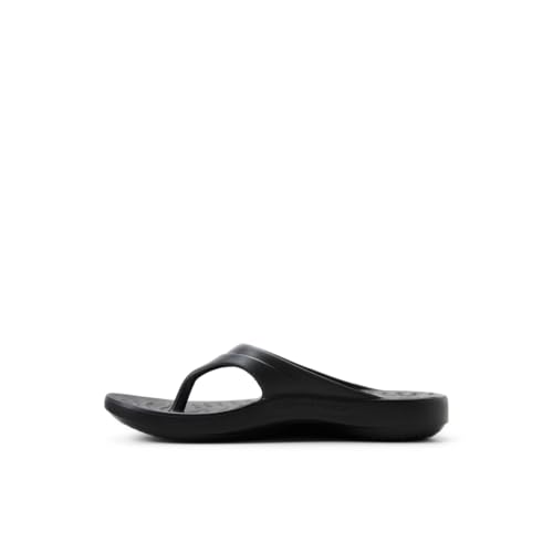 Image of Sperry Mens Flow Flip Flop Sandal