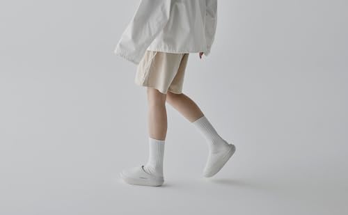 Amazon商品イメージ5