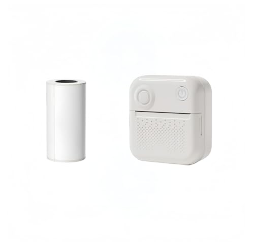 |[^u~j|Pbgv^[EMCNXΉE200DPI BTڑEiOS/AndroidΉAv | ʐ^ExEɍœK | yyʃRpNgŎ^ѕ֗z (W-1)