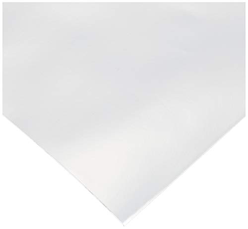 3M 導電性アルミ箔テープ No.AL-25BT A4シート(300mmx200mm) 3枚入り シルバー