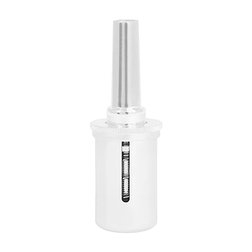 Valves de réduction de pression pour trompette et gestion de l'air de l'embouchure
