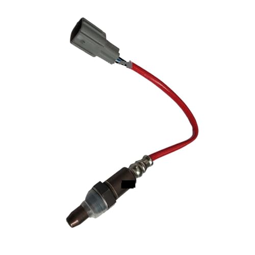 Sensor 22641-AA530 lambda gases de escape sonda de repuesto motor 1