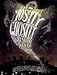 Mostly Ghostly (Children's Illustrated Classics)