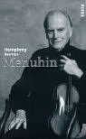 Menuhin.