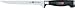 Produktbild Zwilling 30073-181-0 Twin Four Star ll Filiermesser, 18 cm