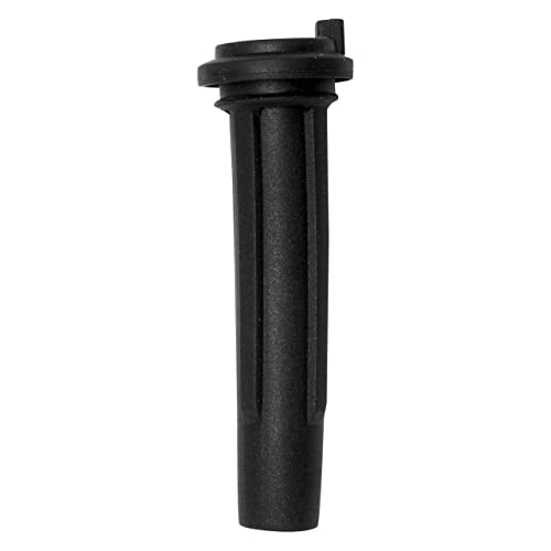 NGK 58904 Auto Part