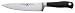 Produktbild WÜSTHOF Kochmesser mit 18 cm Klinge, Grand Prix II (4585-7/18), top Küchenmesser, Edelstahl, geschmiedet, optimale Balance, sehr scharf