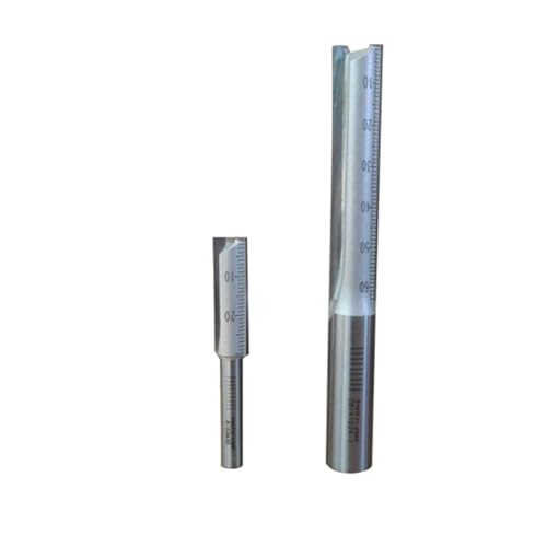 STAX TOOLS �������t�X�g���[�g�r�b�g B103635