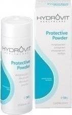 HydrovitProtective Powder 50gr